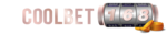 COOLBET168 เว็บพนันที่เปิดประสบการณ์เดิมพันไร้ขีดจำกัดที่เชื่อถือได้